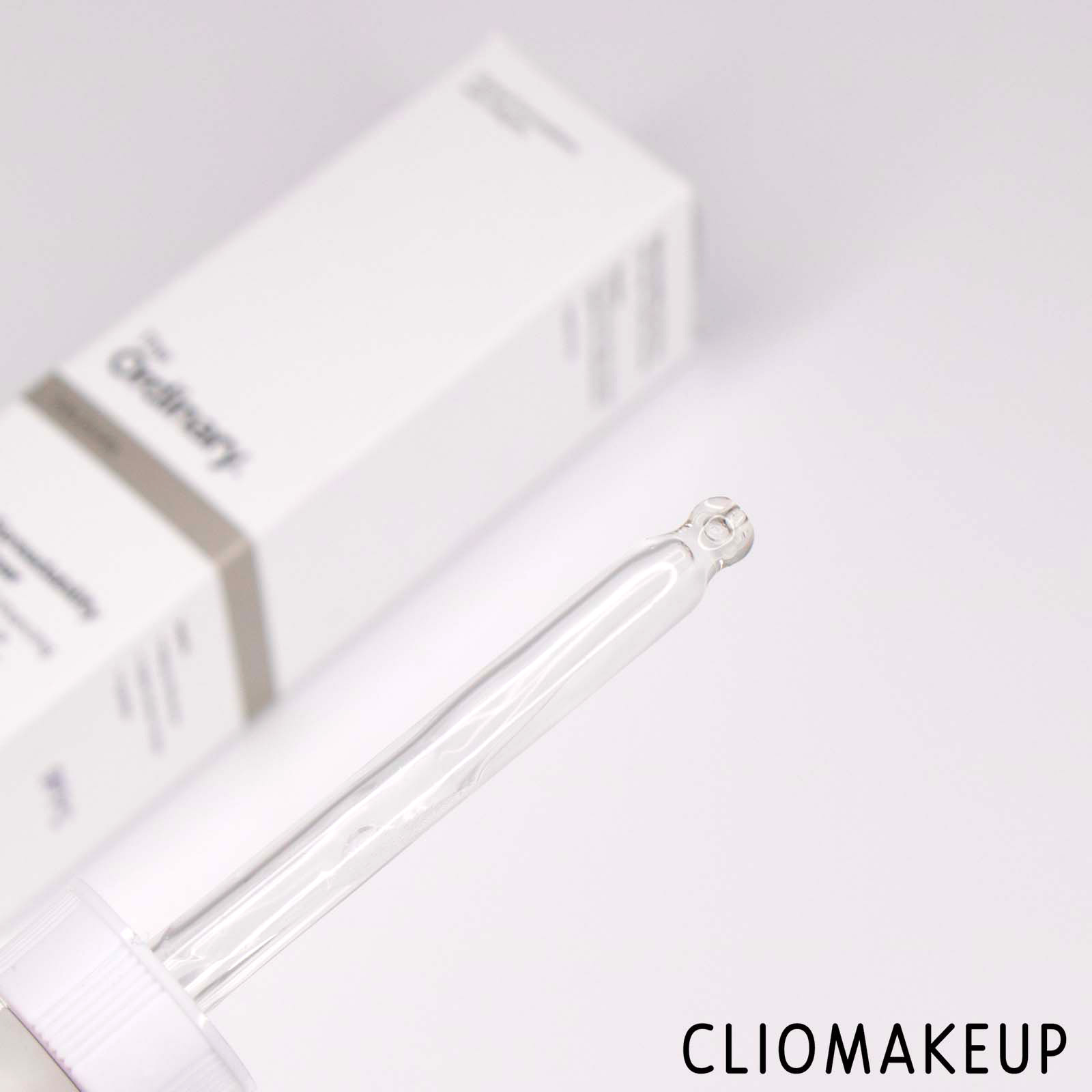 cliomakeup-recensione-primer-the-ordinary-high-spreadability-fluid-primer-5