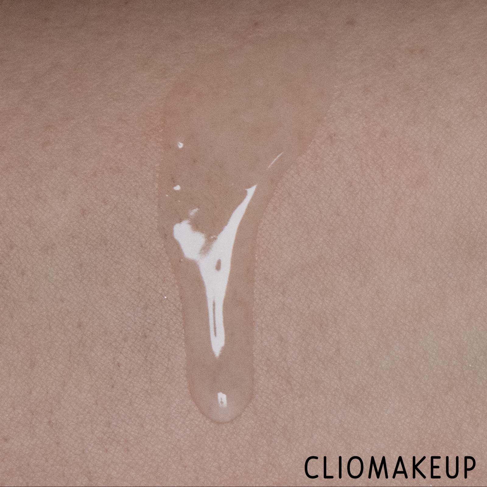 cliomakeup-recensione-primer-the-ordinary-high-spreadability-fluid-primer-6