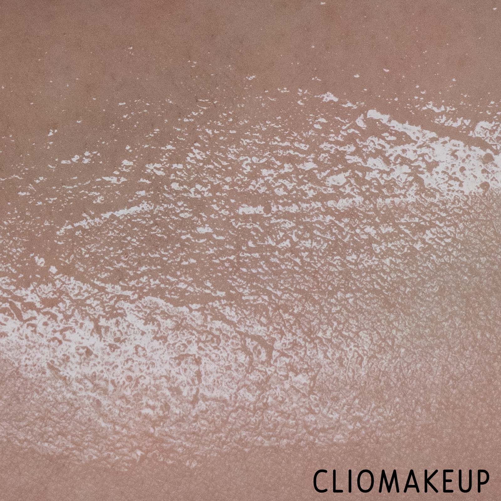cliomakeup-recensione-primer-the-ordinary-high-spreadability-fluid-primer-8