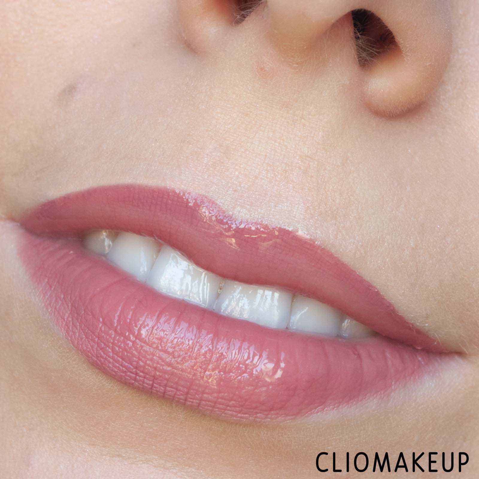 cliomakeup-recensione-rossetti-deborah-absolute-lasting-liquid-lipstick-pinks-12