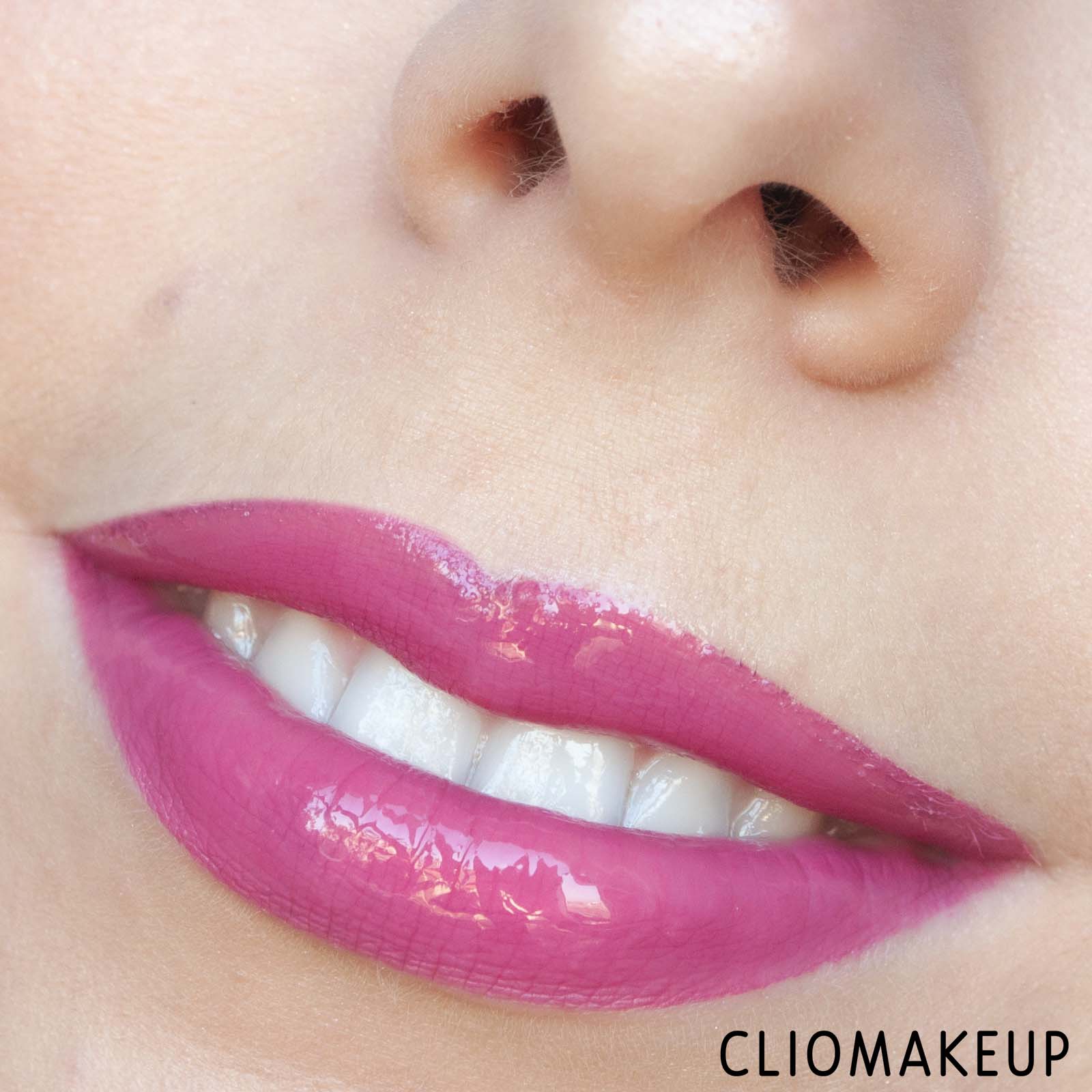 cliomakeup-recensione-rossetti-deborah-absolute-lasting-liquid-lipstick-pinks-15
