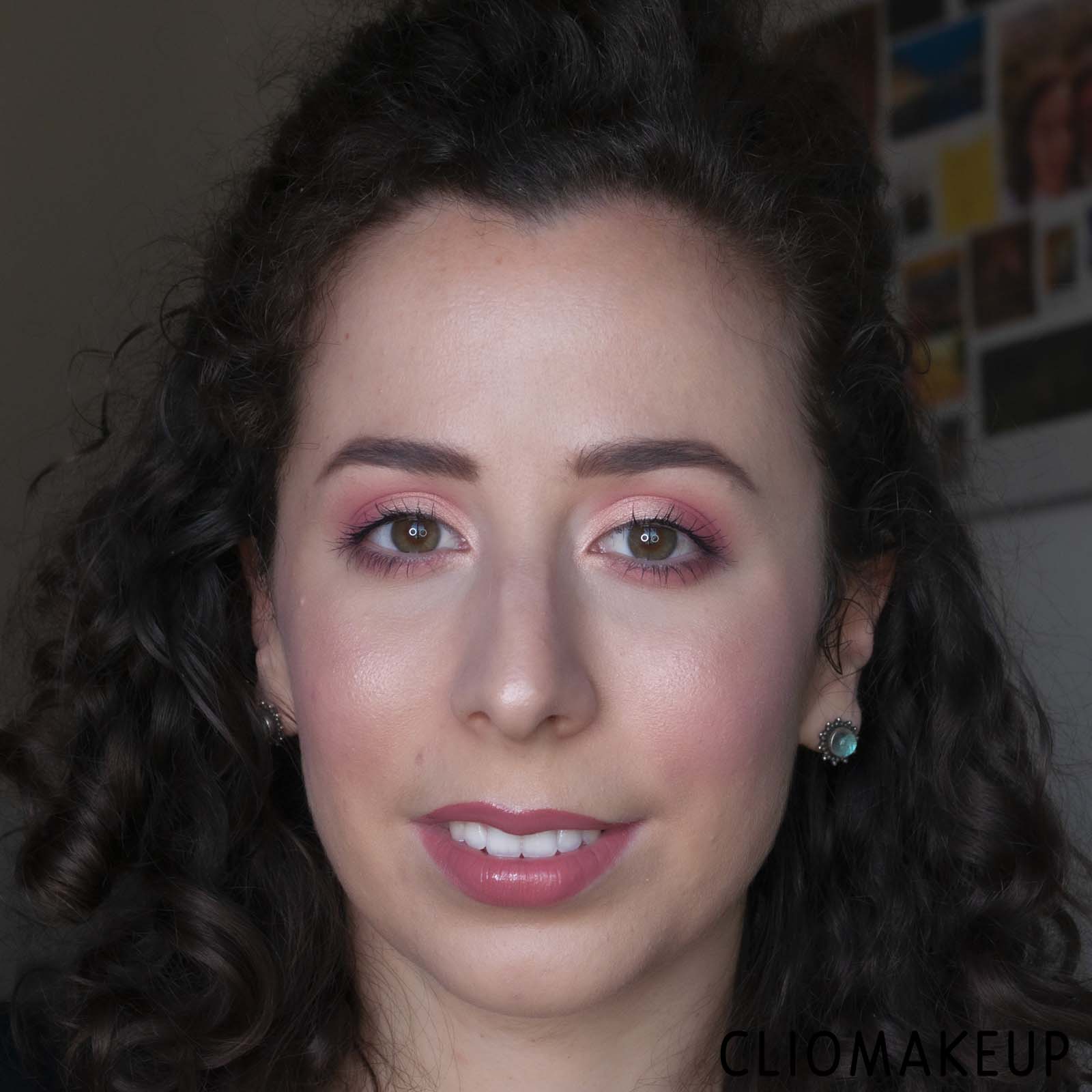 cliomakeup-recensione-rossetti-deborah-absolute-lasting-liquid-lipstick-pinks-17