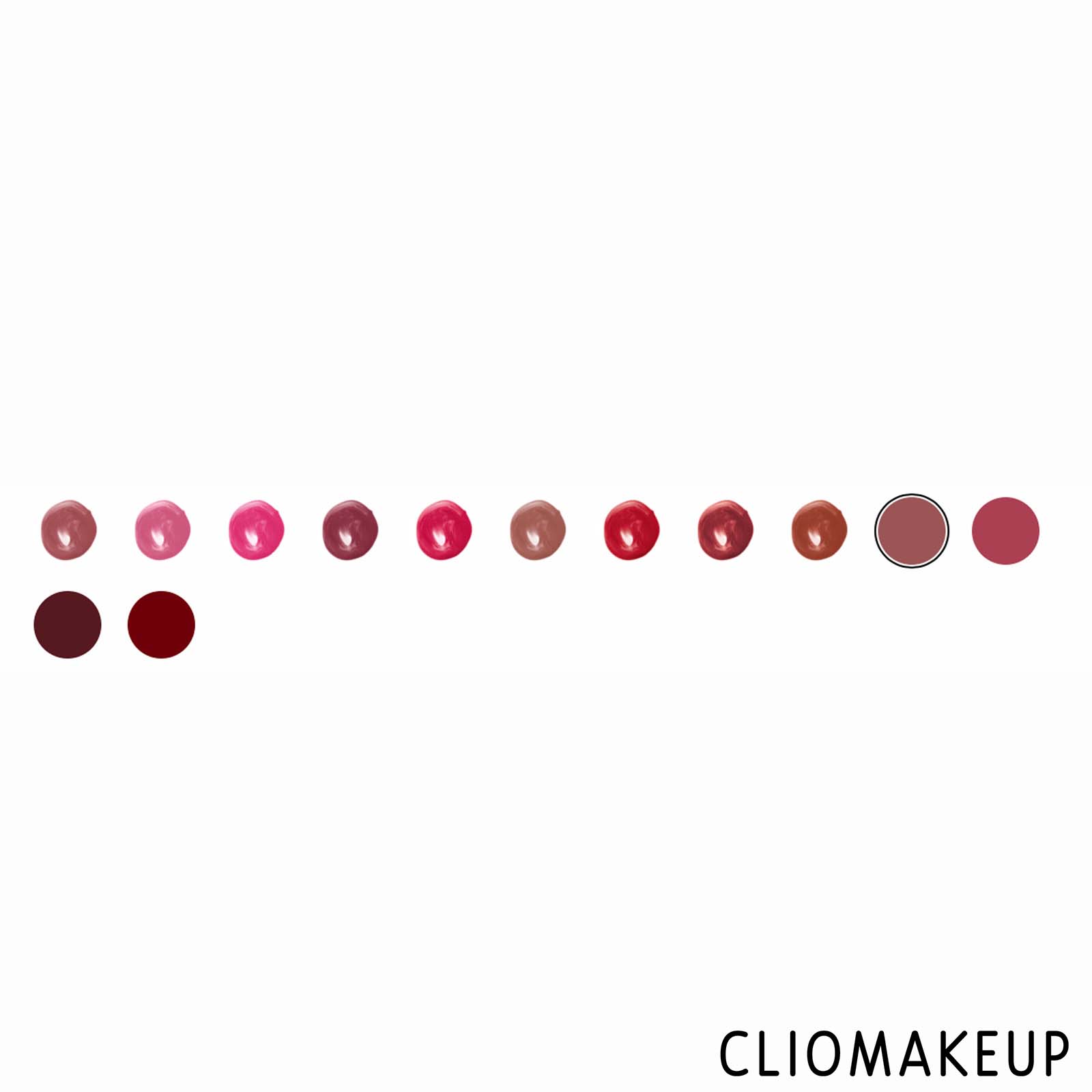 cliomakeup-recensione-rossetti-deborah-absolute-lasting-liquid-lipstick-pinks-3