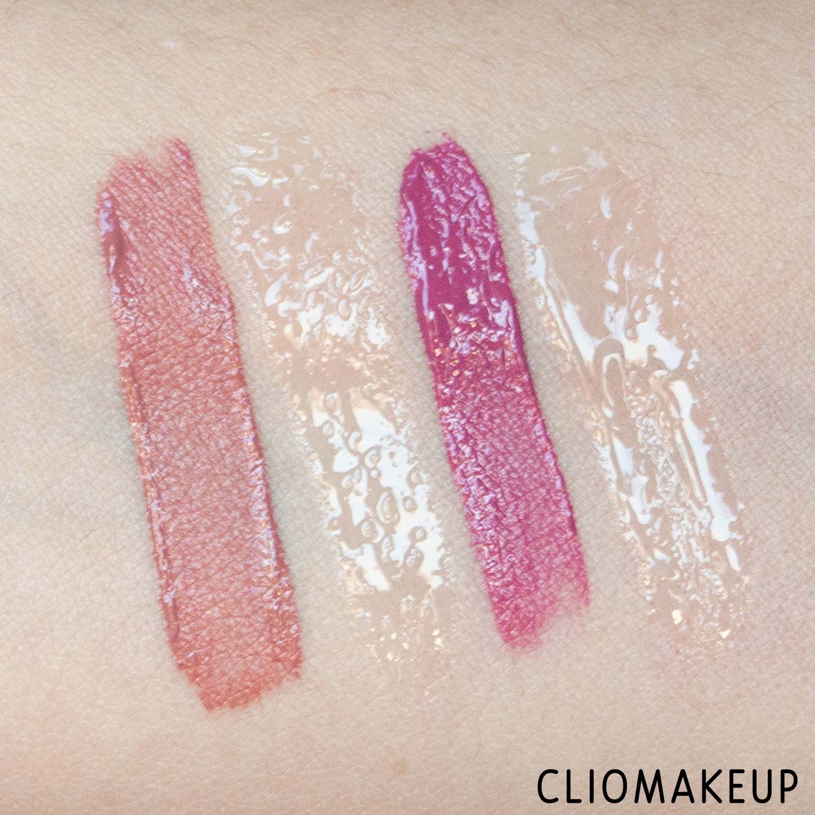 cliomakeup-recensione-rossetti-deborah-absolute-lasting-liquid-lipstick-pinks-6
