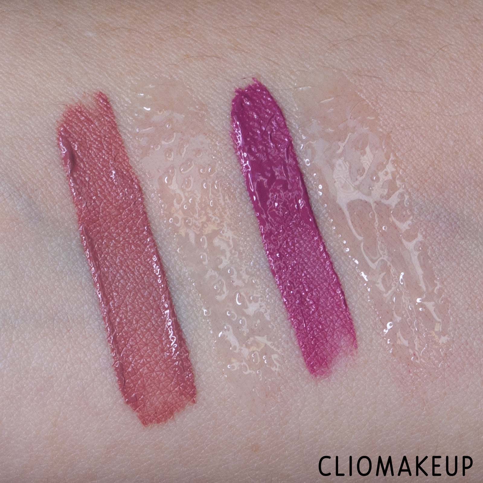 cliomakeup-recensione-rossetti-deborah-absolute-lasting-liquid-lipstick-pinks-7