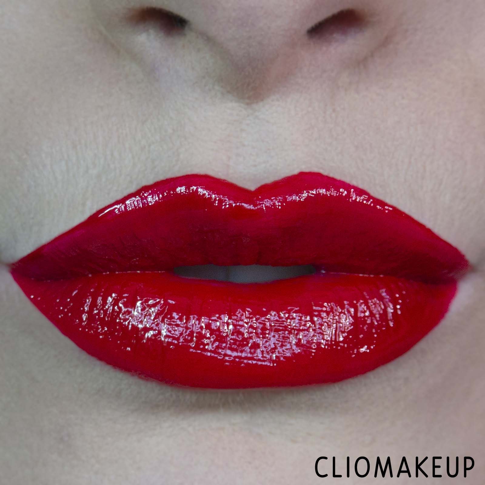 cliomakeup-recensione-rossetti-liquidi-mac-patent-paint-lip-lacquer-10