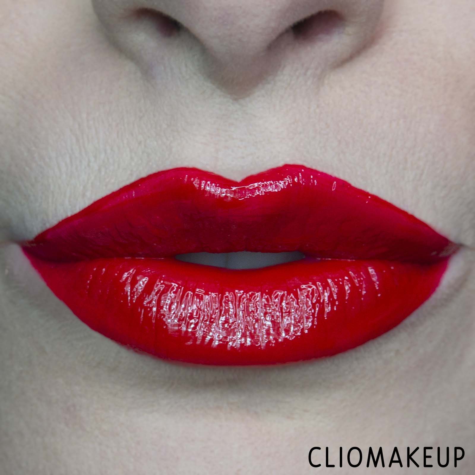 cliomakeup-recensione-rossetti-liquidi-mac-patent-paint-lip-lacquer-11