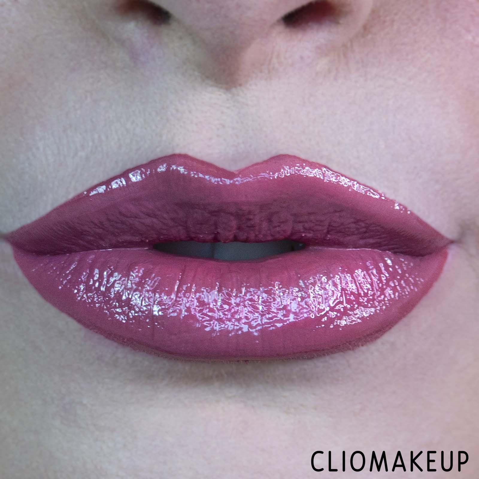 cliomakeup-recensione-rossetti-liquidi-mac-patent-paint-lip-lacquer-12