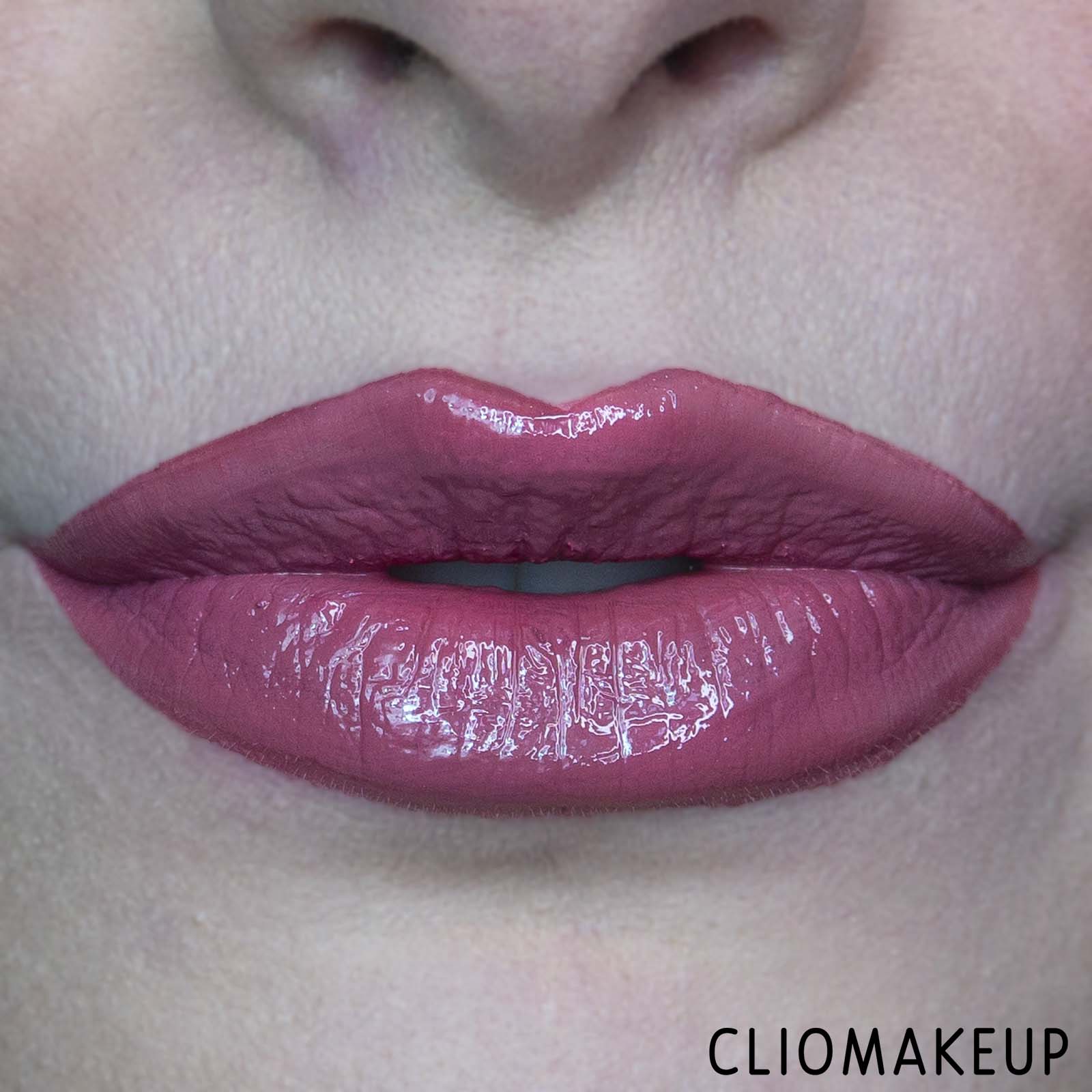 cliomakeup-recensione-rossetti-liquidi-mac-patent-paint-lip-lacquer-13