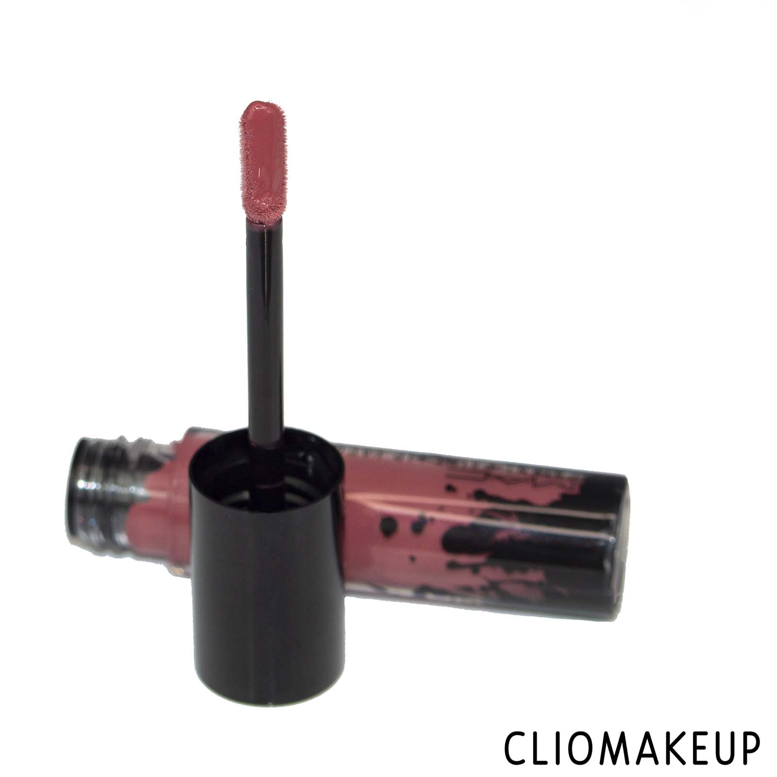 cliomakeup-recensione-rossetti-liquidi-mac-patent-paint-lip-lacquer-5