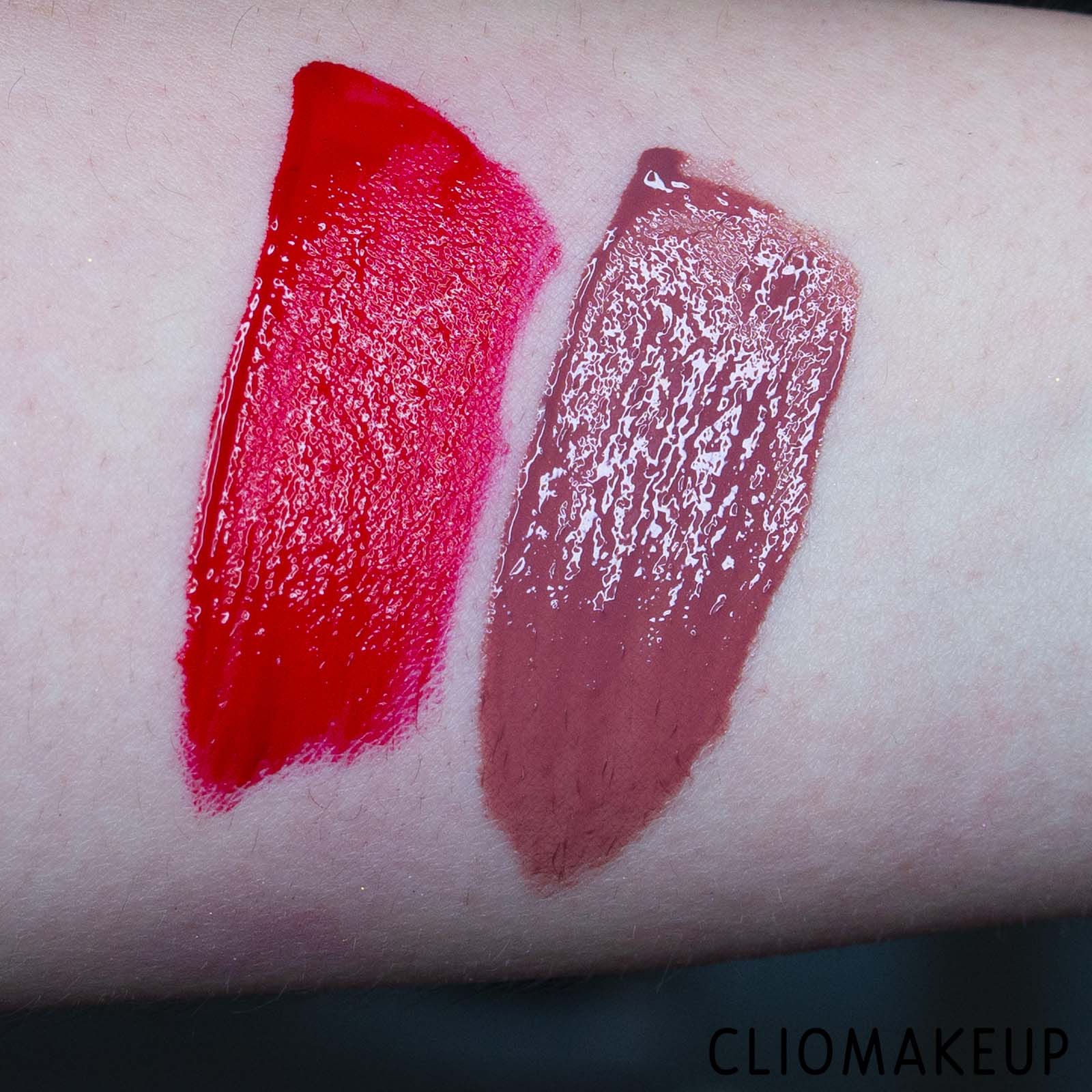 cliomakeup-recensione-rossetti-liquidi-mac-patent-paint-lip-lacquer-6