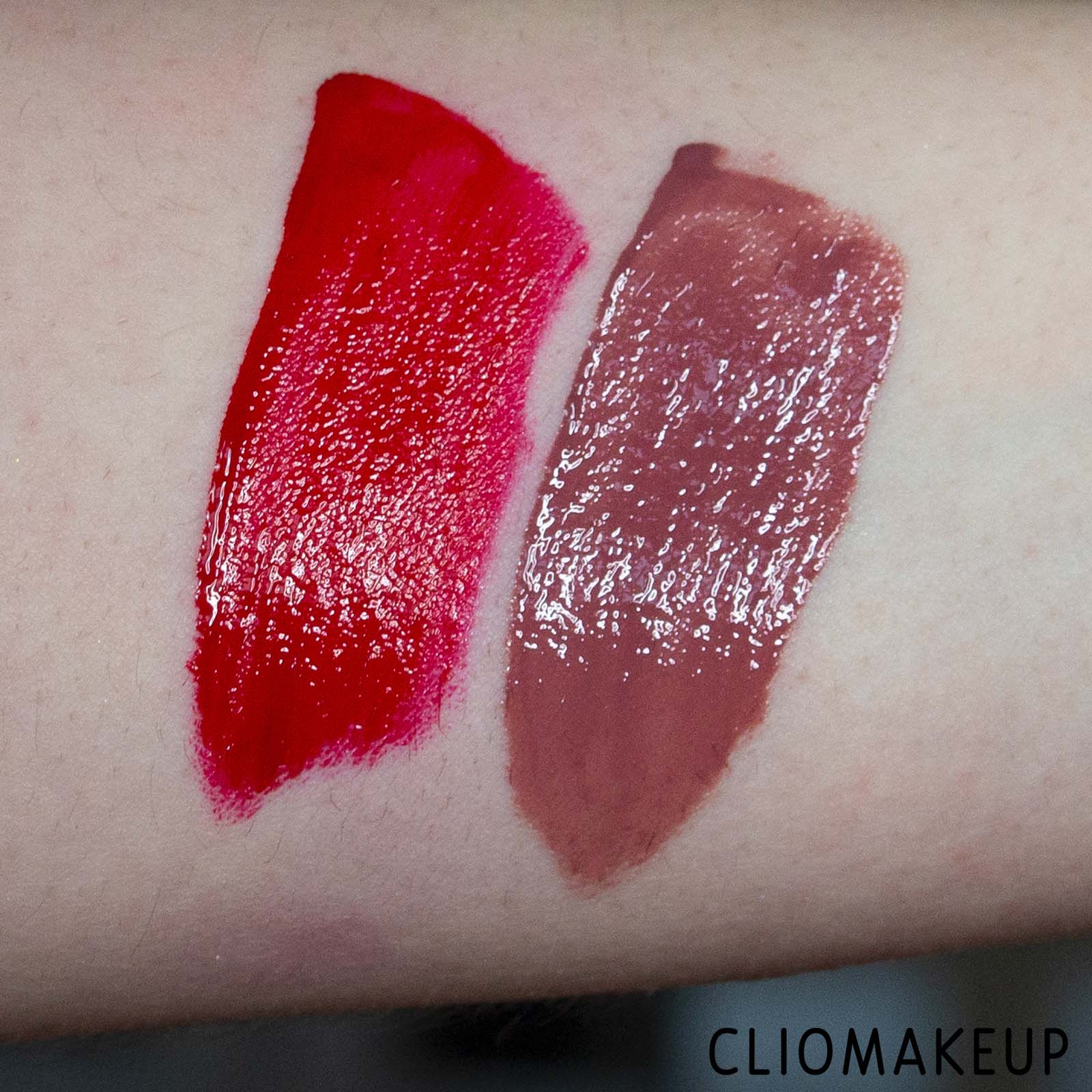 cliomakeup-recensione-rossetti-liquidi-mac-patent-paint-lip-lacquer-7