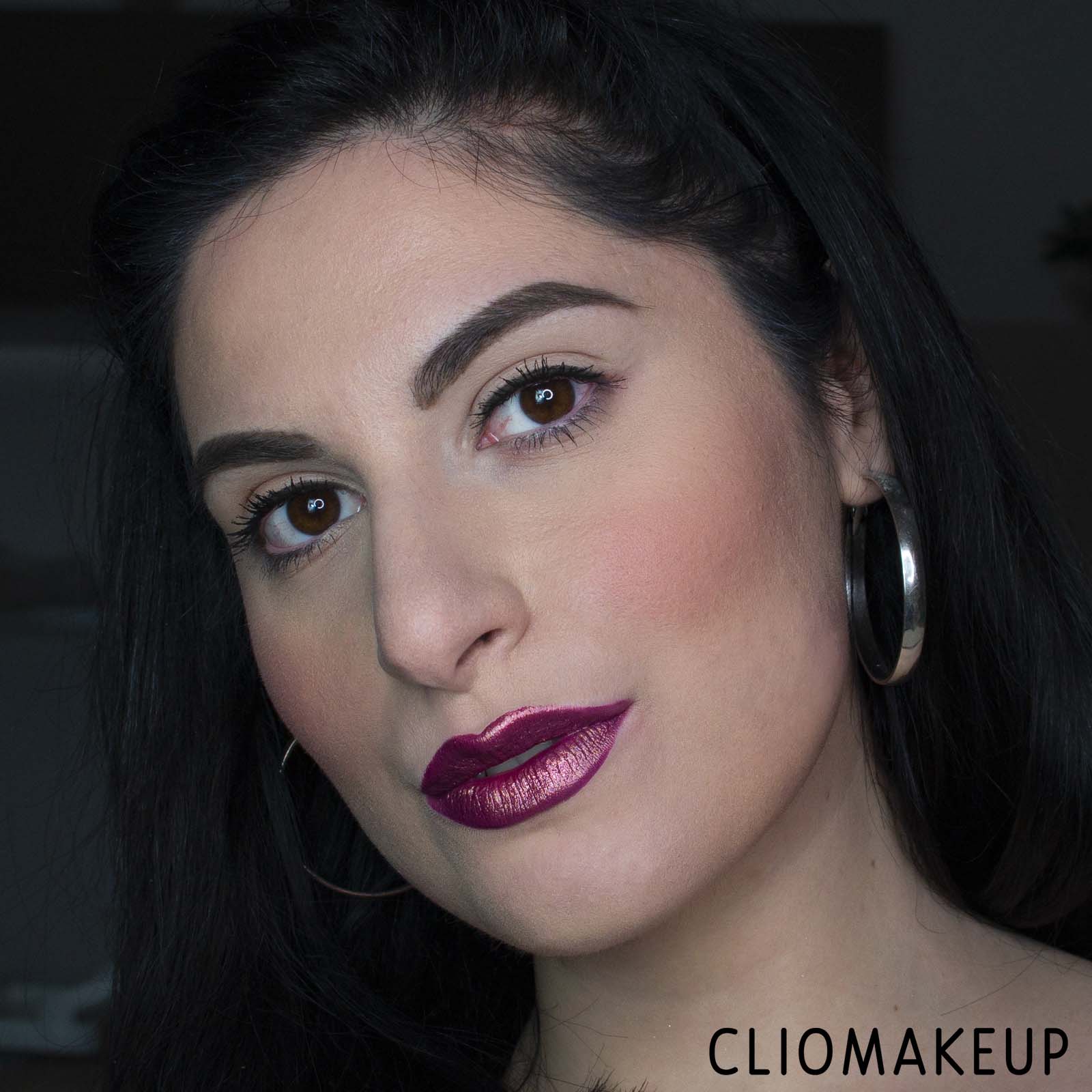 cliomakeup-recensione-rossetto-nars-disco-dust-lipstick-15