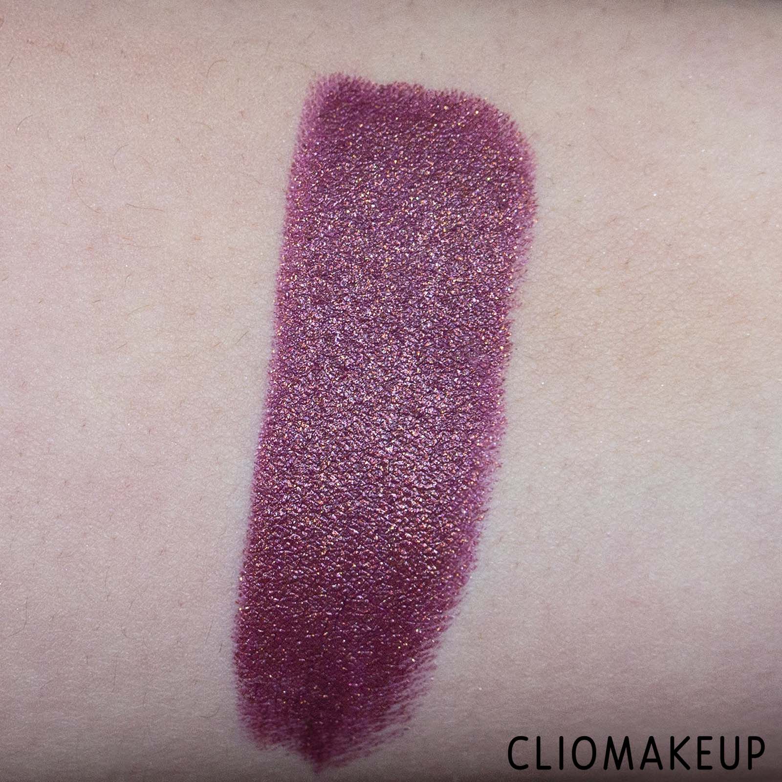 cliomakeup-recensione-rossetto-nars-disco-dust-lipstick-6