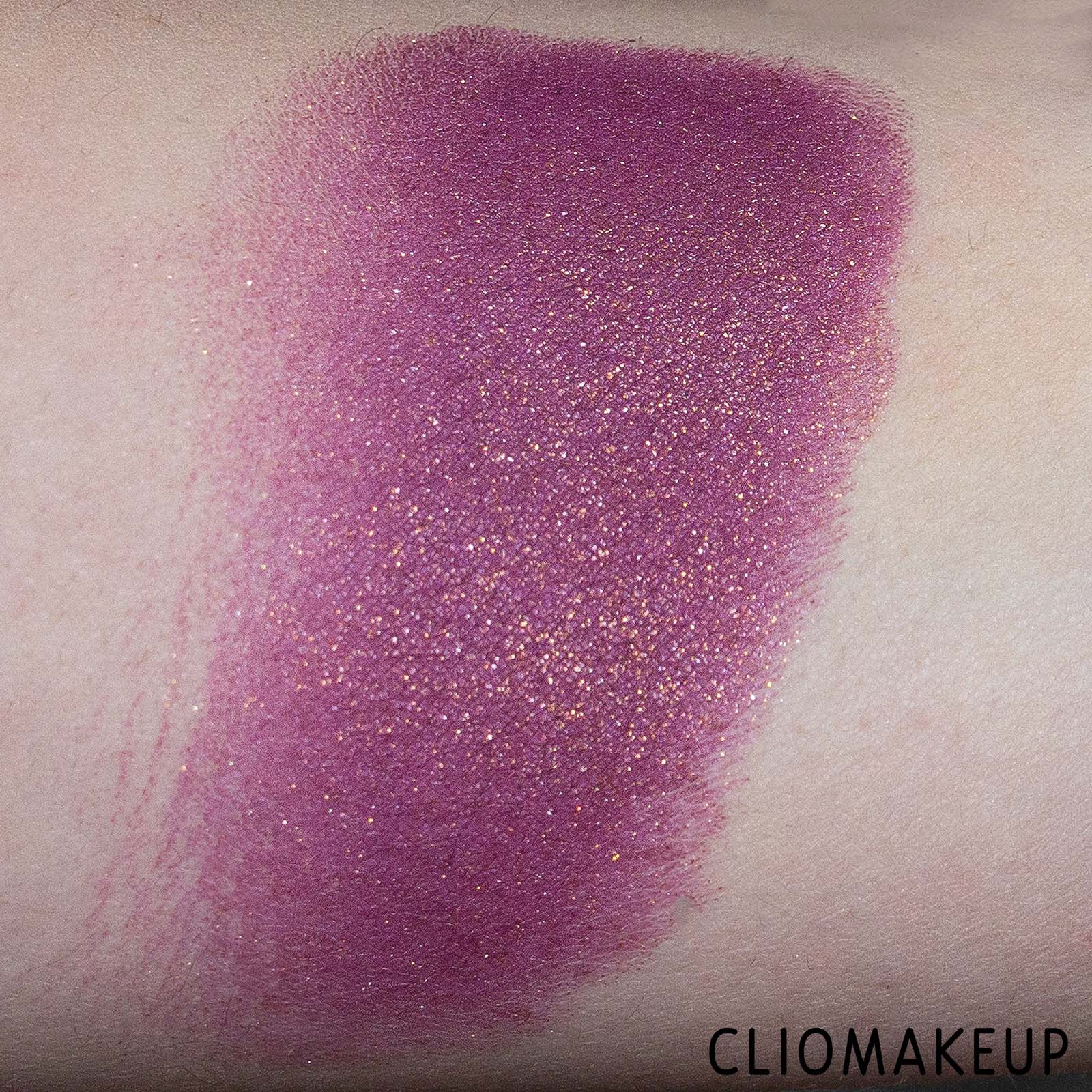cliomakeup-recensione-rossetto-nars-disco-dust-lipstick-8