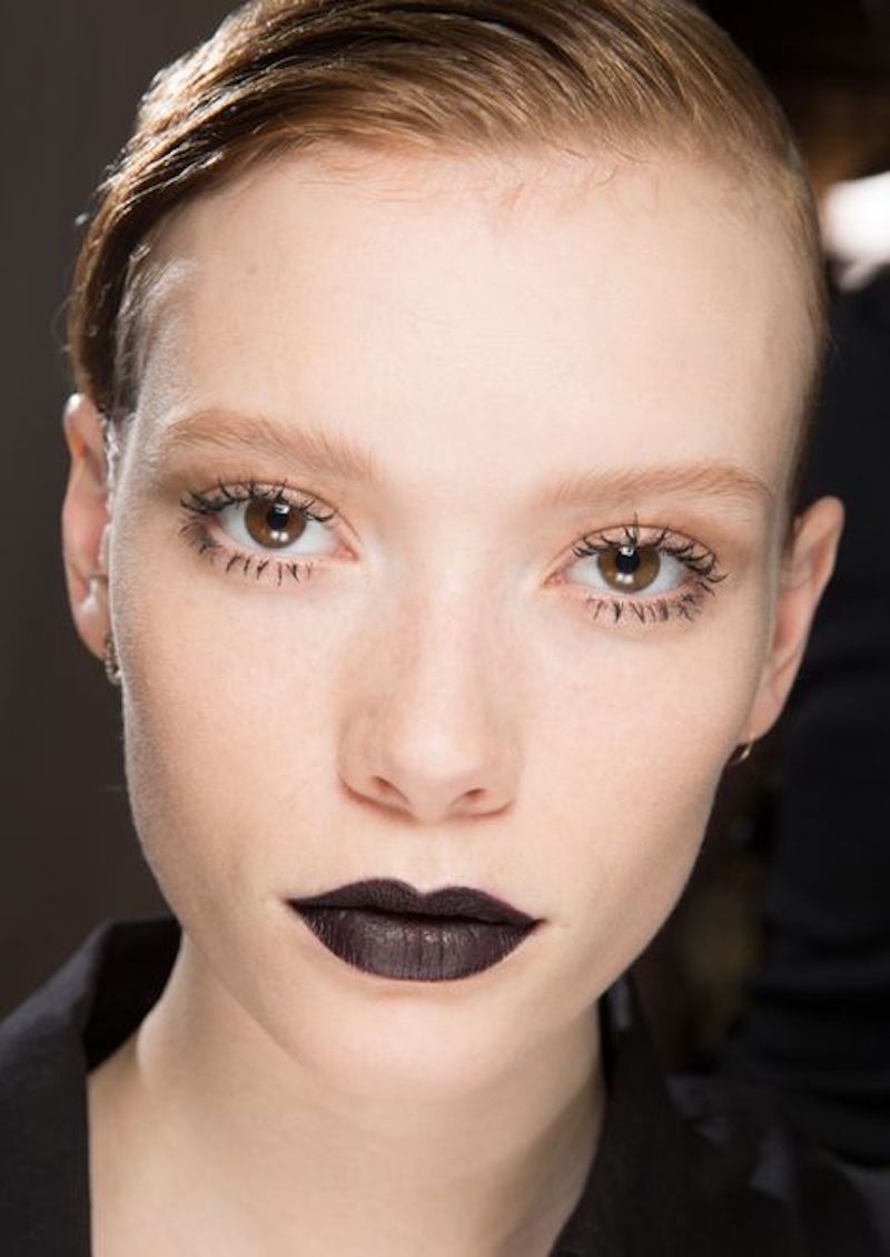 cliomakeup-rossetti-che-stanno-male-a-tutte-13-nero