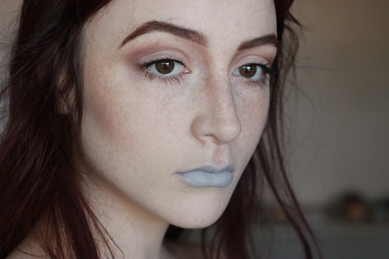 cliomakeup-rossetti-che-stanno-male-a-tutte-15-grigio