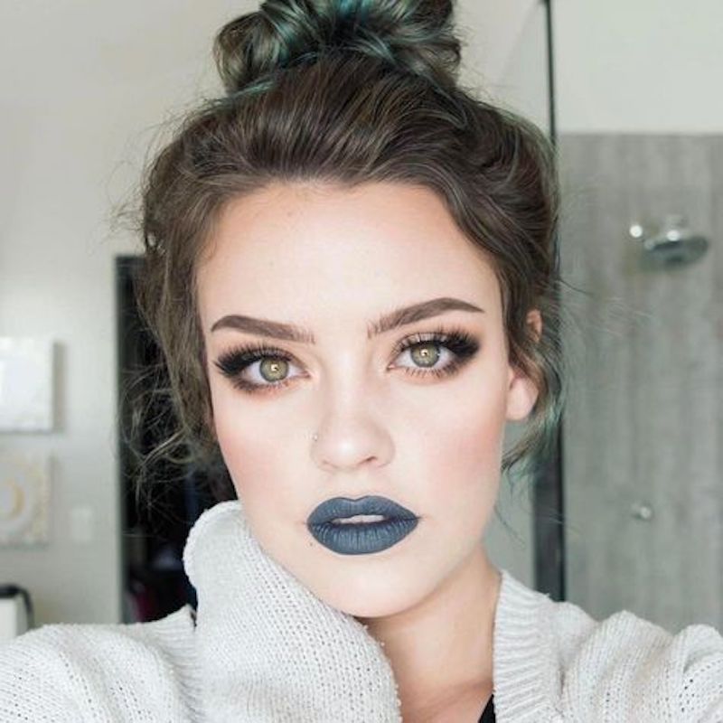 cliomakeup-rossetti-che-stanno-male-a-tutte-16-grigio