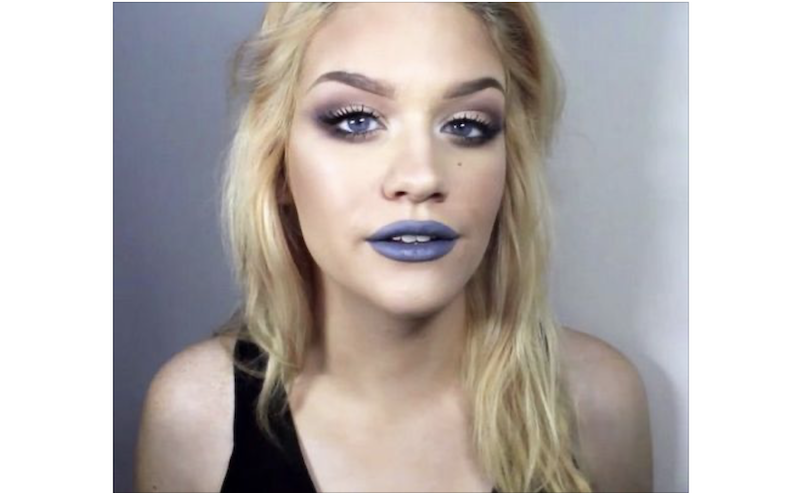 cliomakeup-rossetti-che-stanno-male-a-tutte-17-grigio