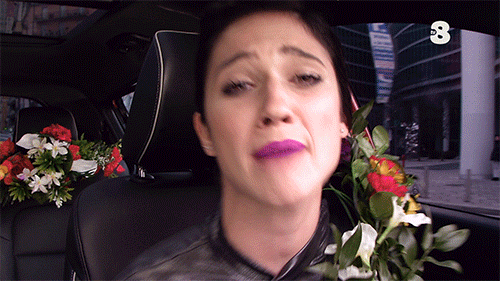 cliomakeup-sanremo-2020-look-prima-serata-19-gif