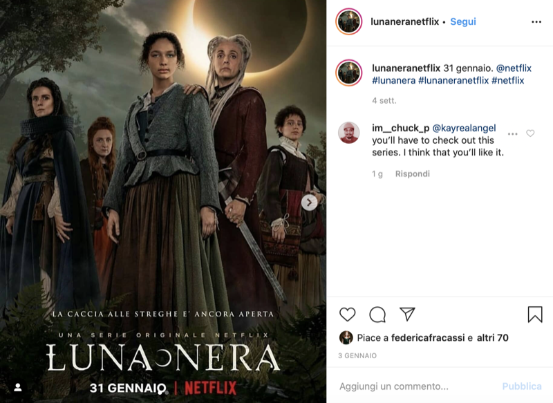 cliomakeup-serie-tv-netflix-inverno-2020-17-luna-nera