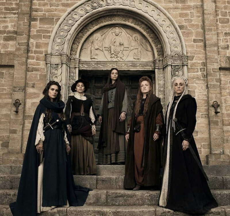 cliomakeup-serie-tv-netflix-inverno-2020-18-luna-nera