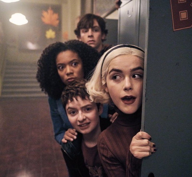 cliomakeup-serie-tv-netflix-inverno-2020-22-sabrina