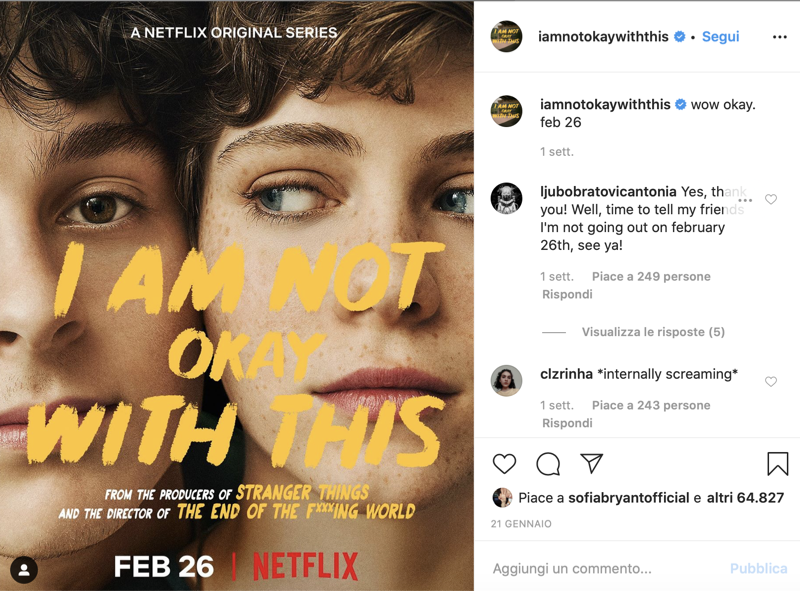 cliomakeup-serie-tv-netflix-inverno-2020-24-not-okay