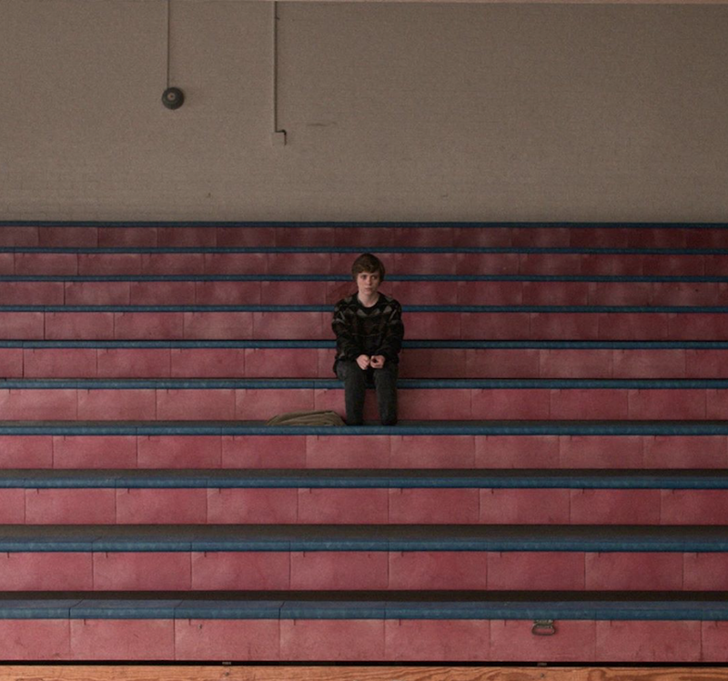 cliomakeup-serie-tv-netflix-inverno-2020-25-not-okay