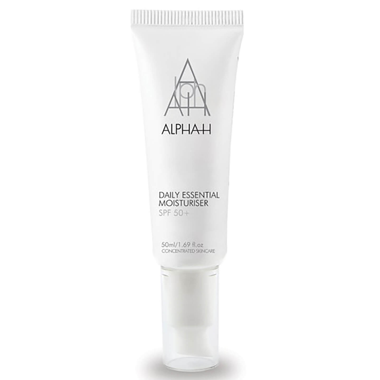 cliomakeup-skincare-invernale-pelli-mature-10-alpha-h