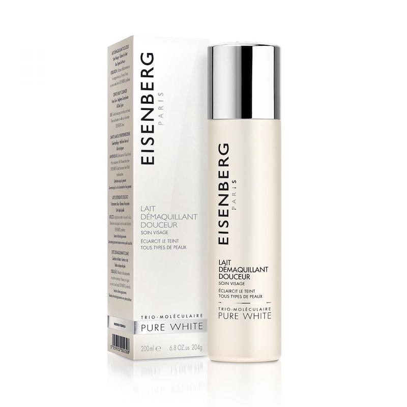 cliomakeup-skincare-invernale-pelli-mature-3-eisenberg