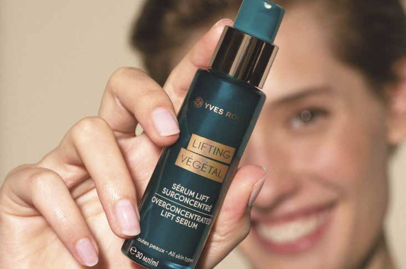 cliomakeup-skincare-invernale-pelli-mature-8-yves-rocher