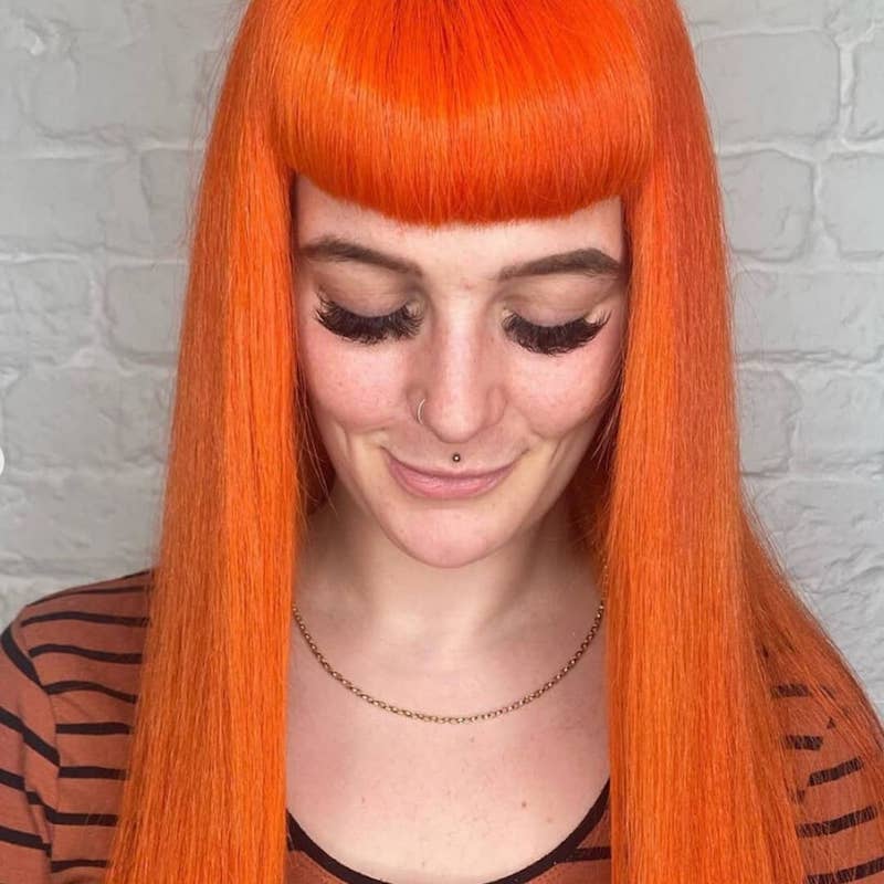 cliomakeup-tagli-capelli-lunghi-2020-teamclio-20