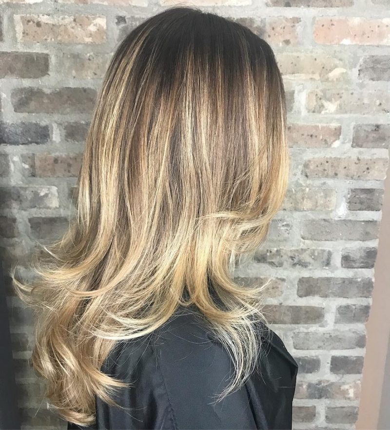 cliomakeup-tagli-capelli-lunghi-2020-teamclio-SCALATI-1