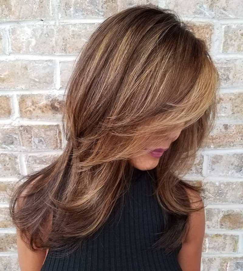 cliomakeup-tagli-capelli-lunghi-2020-teamclio-SCALATI-2