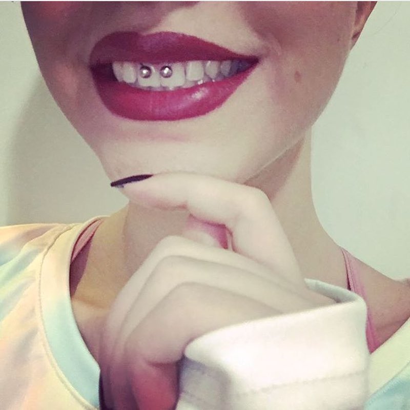 cliomakeup-tendenze-piercing-2020-teamclio-12