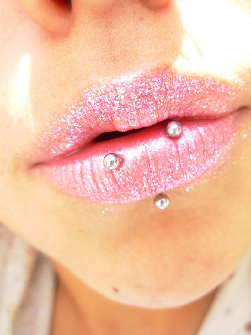 cliomakeup-tendenze-piercing-2020-teamclio-2