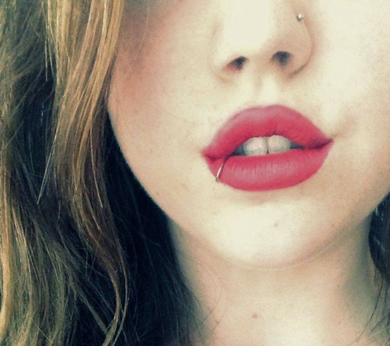 cliomakeup-tendenze-piercing-2020-teamclio-3