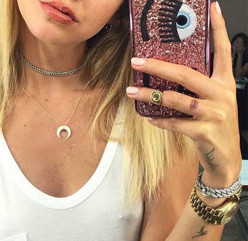 cliomakeup-tendenze-piercing-2020-teamclio-capezzolo