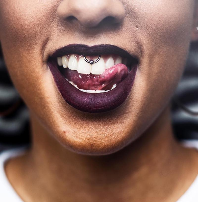 cliomakeup-tendenze-piercing-2020-teamclio-smileypiercing