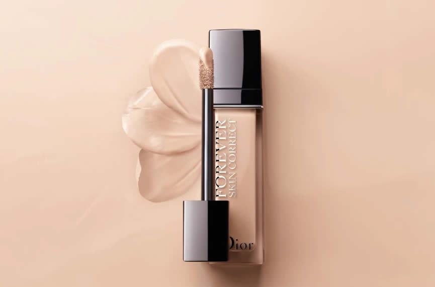 cliomakeup-top-gennaio-2020-clio-14-dior-correttore