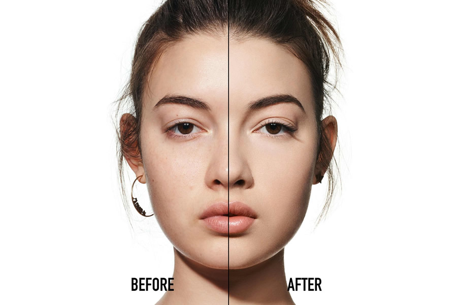 cliomakeup-top-gennaio-2020-clio-15-dior-concelear