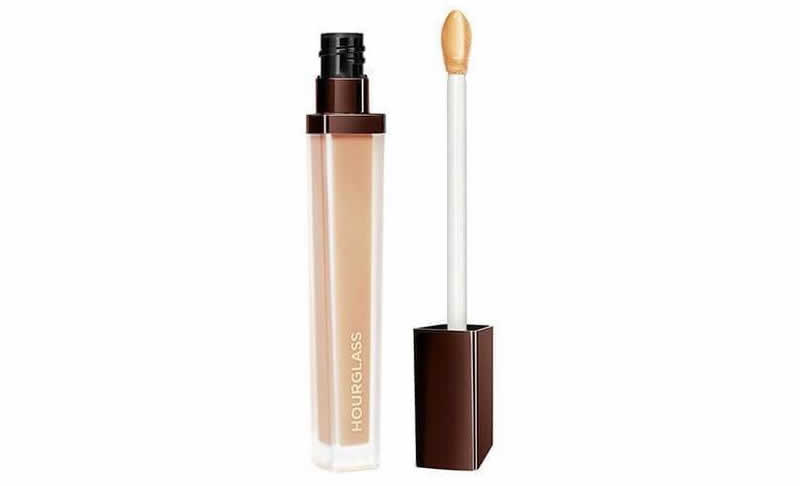 cliomakeup-top-gennaio-2020-clio-17-hourglass