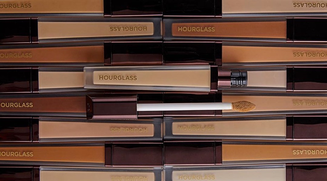 cliomakeup-top-gennaio-2020-clio-19-colori