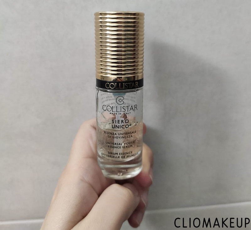 cliomakeup-top-team-gennaio-2020-10-collistar