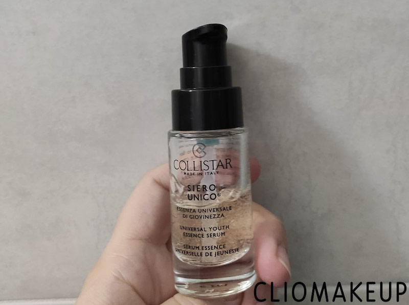 cliomakeup-top-team-gennaio-2020-11-francesca