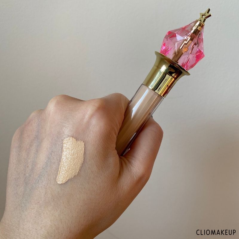 cliomakeup-top-team-gennaio-2020-13-jeffrey-star