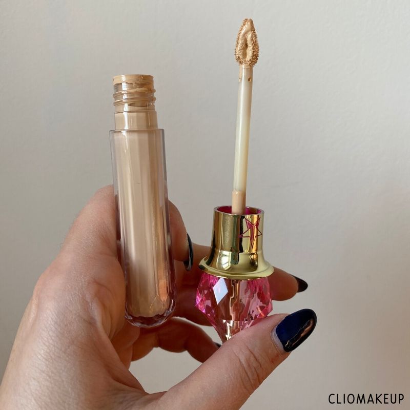 cliomakeup-top-team-gennaio-2020-14-ilaria