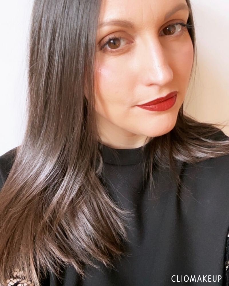 cliomakeup-top-team-gennaio-2020-15-ilaria