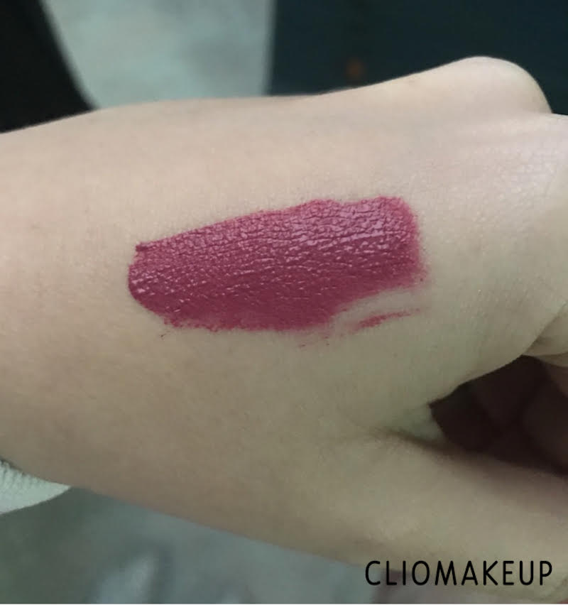 cliomakeup-top-team-gennaio-2020-17-maria-teresa